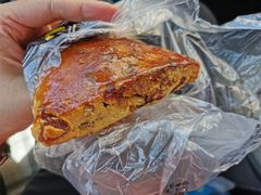 司康-鲍师傅糕点(西站店)