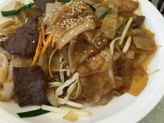 -太子园林酒家