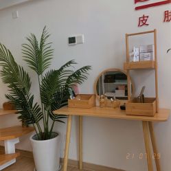 -skin79皮肤管理基站