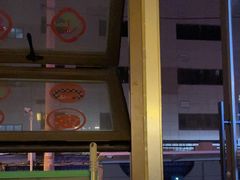 -吹泡·Triphop(棋盘店)