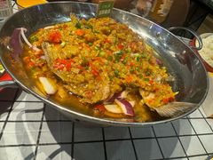 -江西老表·经典江西八大碗