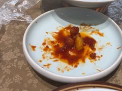 -李氏传家菜(兴城路店)