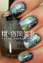 tumblr_m2d1nfDydf1rtvng8o1_500-悦指间美甲美睫