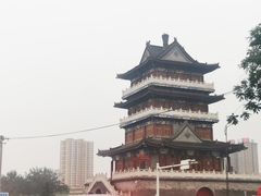 -回味南塘老王虾尾(总店)