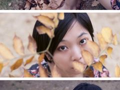 -钟山体育运动公园