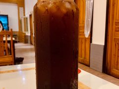-老三龙虾(汉阳杨泗庙店)