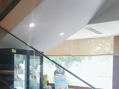 -眉州东坡(民族园店)