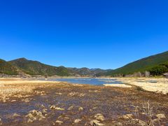 -泸沽湖国家级风景名胜区走婚桥