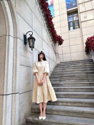 -红领RED COLLAR西装定制体验中心