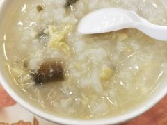 -德克士(北京站店)