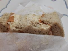 -山姆会员商店(杨桥西路店)