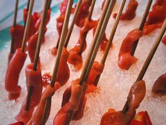 -皇城老妈火锅·川味传承(港湾店)