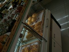 -马里奥饼店(麓谷店)