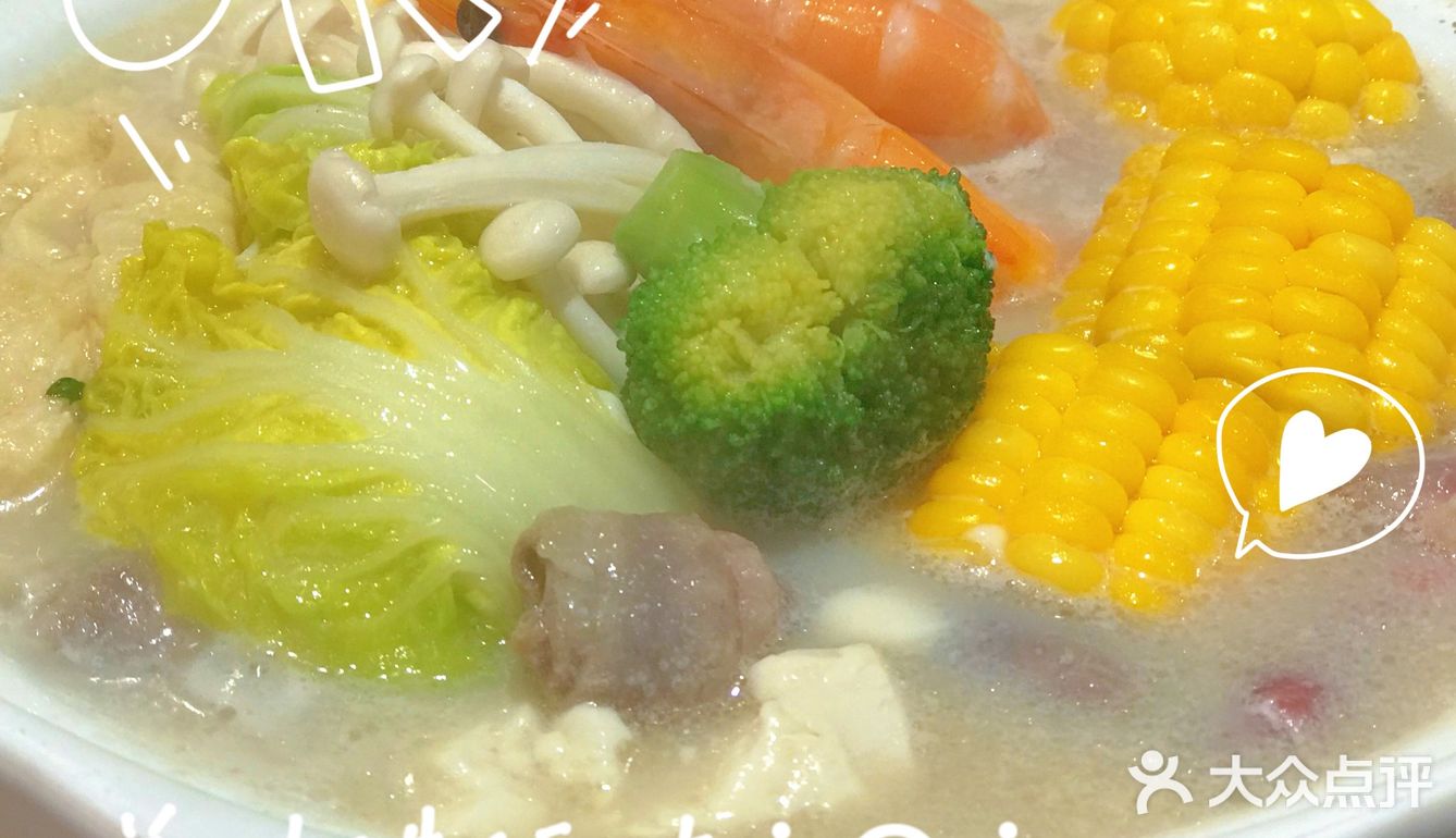 南宁不可以错过的平价日料店！