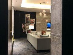 -新影联·华谊兄弟影院(望京店)