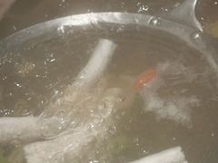 -潮发潮汕牛肉店(永庆坊店)