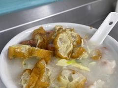 -银记肠粉店(北京路店)