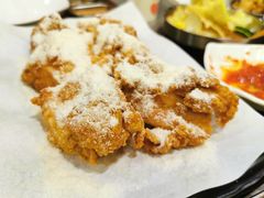 -咕咕站韩国料理(紫金港店)