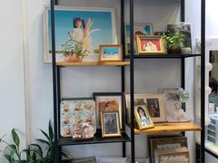 -一滴墨照相馆·证件照·形象照·领证跟拍(民耀路店)