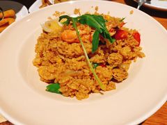 -新贝乐意大利餐厅(苏州中心店)