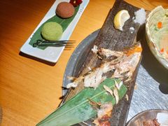 -本寻烧肉酒场(双井店)