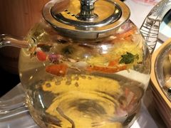 -田婆婆的菜(海口友谊阳光城店)