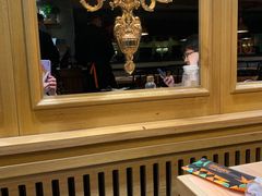 -千纸鹤嫩汁烤肉(西大直街店)