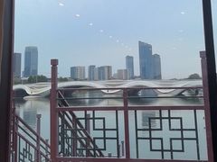 -南门涮肉(通州大船店)