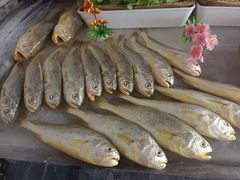 -阿娘家·原生态农家菜(国顺东路店)