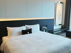 -亚善天籁S酒店(成都太古里旗舰店)