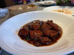 -绿波廊七号(豫园新路店)