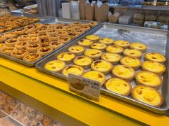 -鲍师傅糕点(凯德云尚广场店)