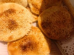 -煜丰汴京烤鸭(福彩路店)
