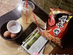 &nbsp;零食-纽斯桑拿会所(天山店)
