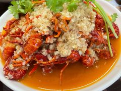 -玉衢·衢州鸭头店(沿河路店)