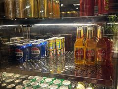 -海口喜来登酒店