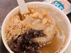 -金必轩(青岩店)