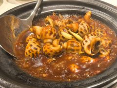 -辉记海鲜美食(氹仔店)