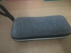 -肆兮眼镜·蔡司·徕卡战略合作店(大坪店)