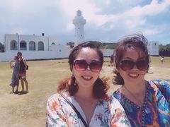 -鹅銮鼻公园