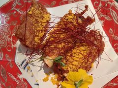 -悦古里·海鲜放题自助(金华世贸城市广场店)