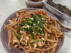 -舒记粉店(七星路店)