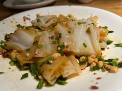 -桂小厨广西菜(青秀万达店)