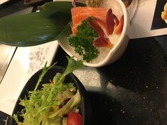 -大渔铁板烧(万象城店)