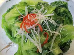 -宝月楼·台湾菜馆(天河城店)