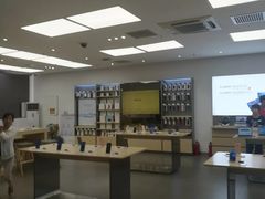 -北京华联购物中心(天通苑店)