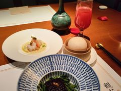 -觀芷隐轩
