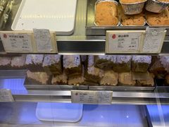 -上海哈尔滨食品厂(淮海中路店)