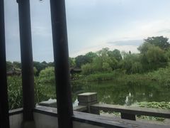 -日出青木·杭帮菜名店