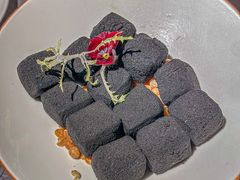 -晓粤·惹味粤菜(万菱汇店)